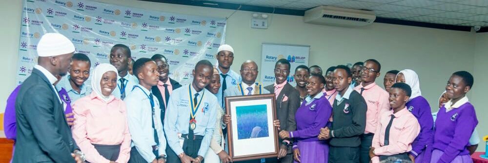 kankwatise John Brian banner