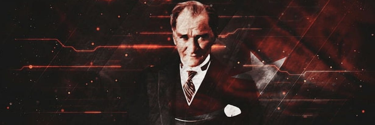 Begushun's profile banner image