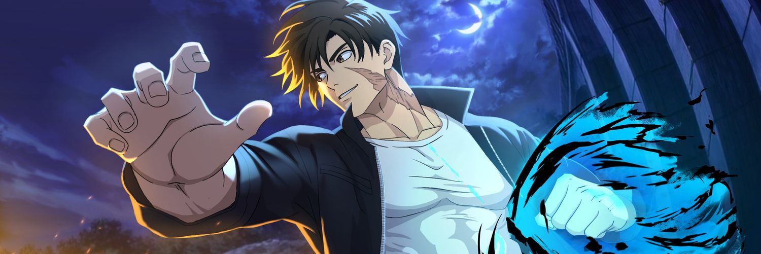 Matzusaga (OPEN COMMISION)'s banner