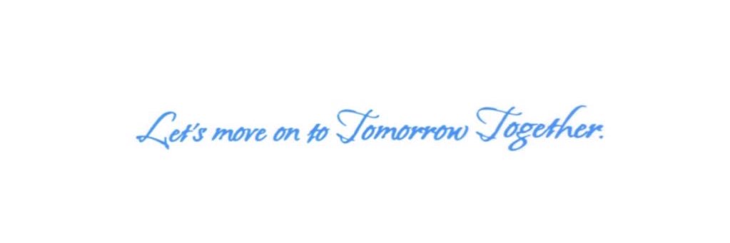 n banner