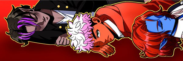 tbmHQ Profile Banner