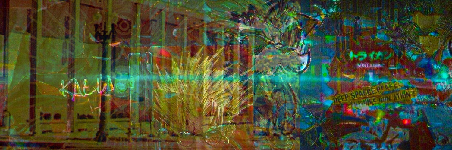 TANKZ___'s profile banner image