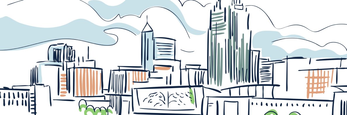 timlav's profile banner image