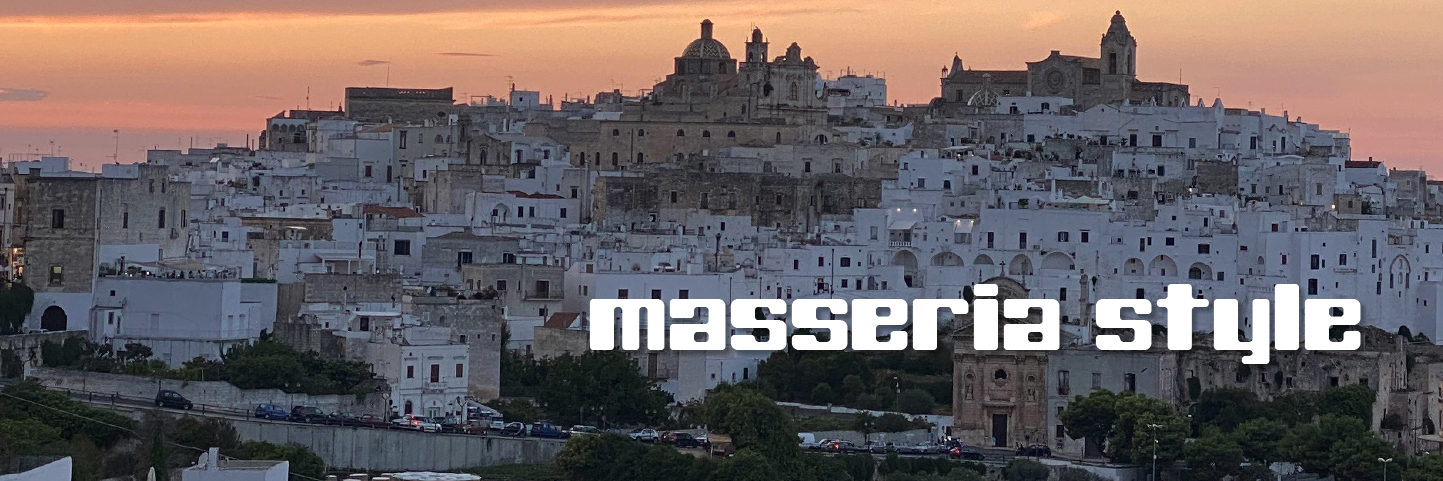 MasseriaStyle's profile banner image
