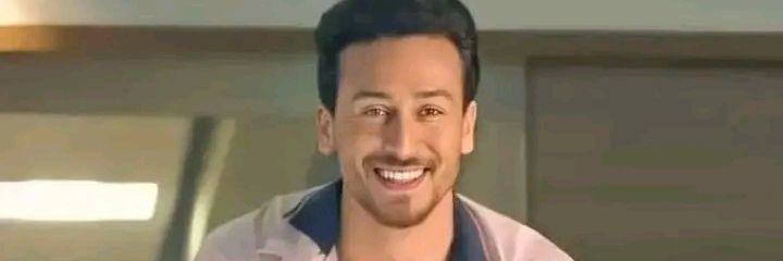 Antor Ahmed banner