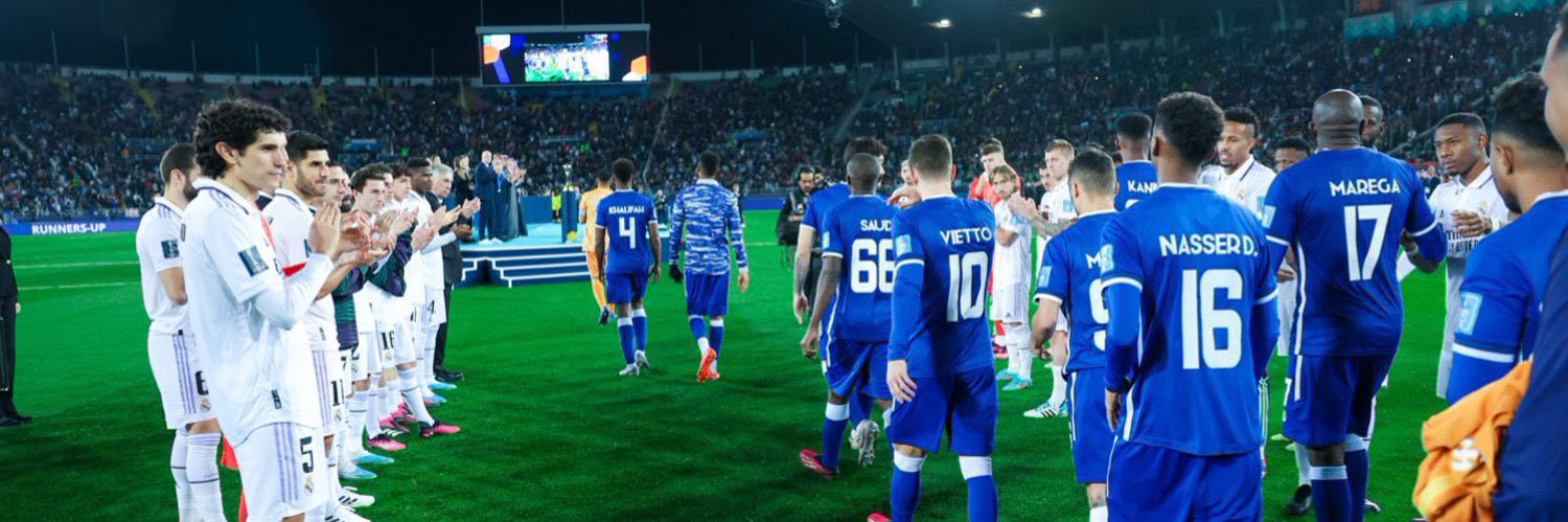 عبدالعزيز (ابو الفارس) banner