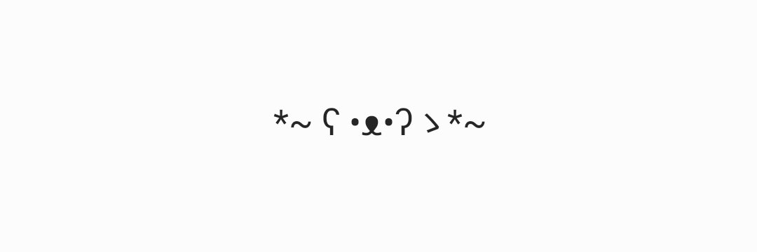 gyu_725's profile banner image