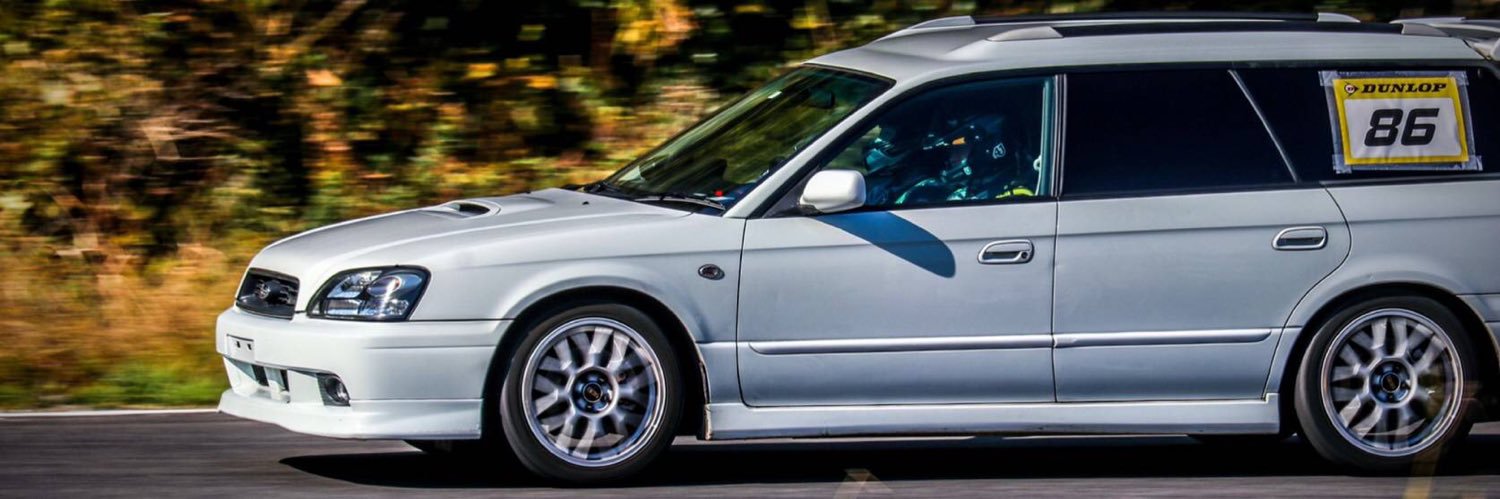 RB_ER34's profile banner image