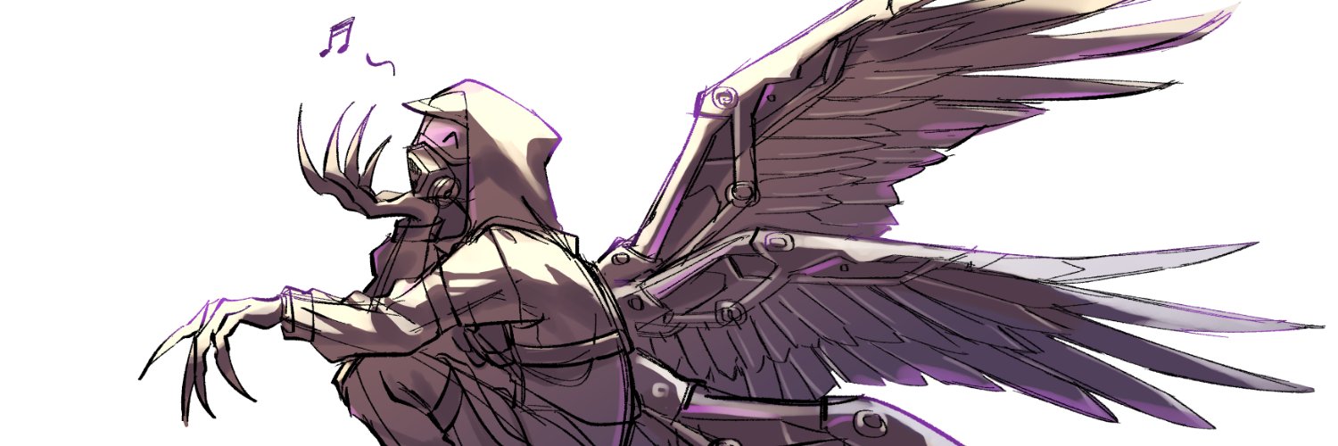 chucksa_421's profile banner image