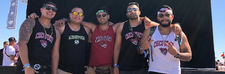ARamos_53's profile banner image