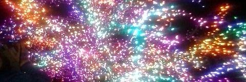 mnmpeppermint's profile banner image