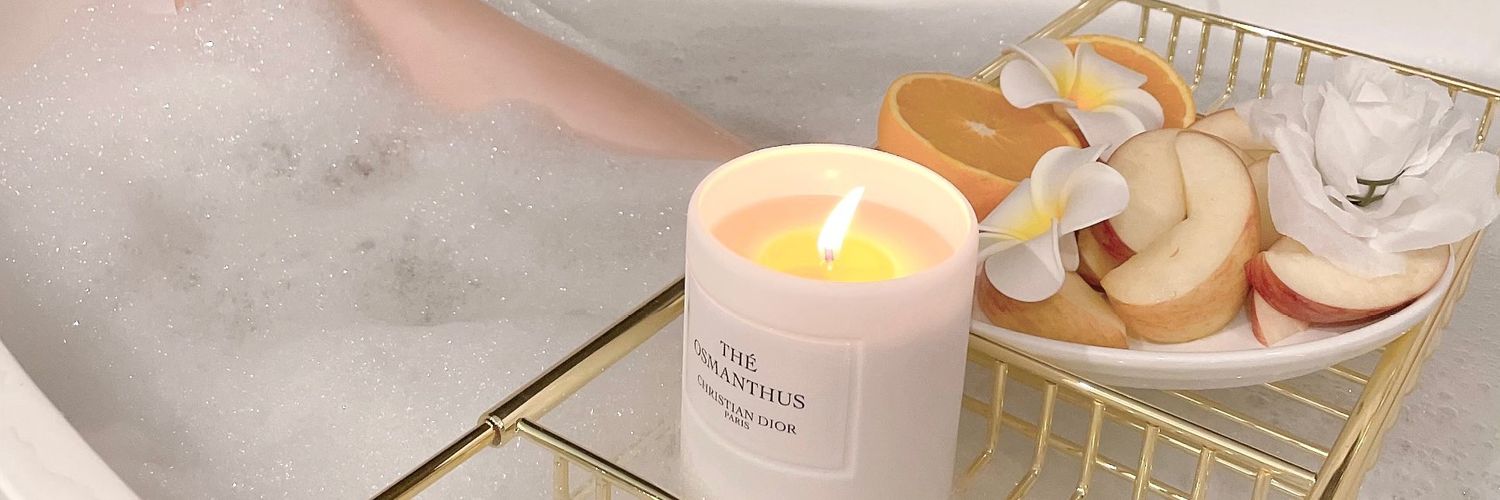 ㅁㅇ로운생활♡ banner