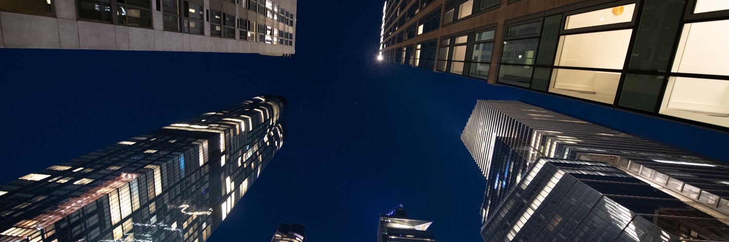 Evan Siegfried banner