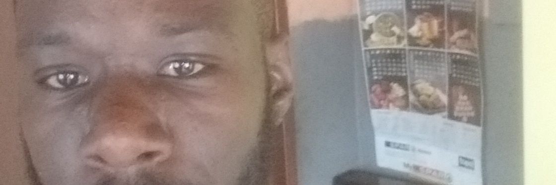 BonganiLibembe's profile banner image