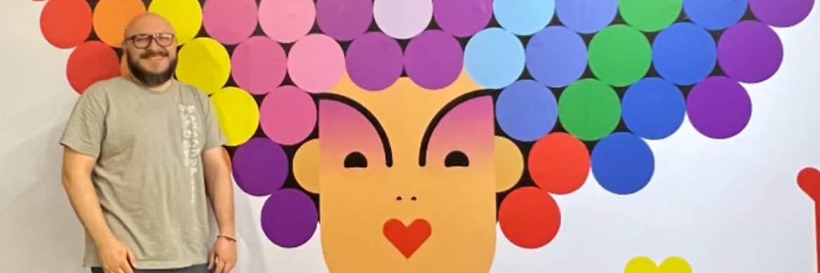 Jorge🍉Cavazos caballonegro.bsky.social banner