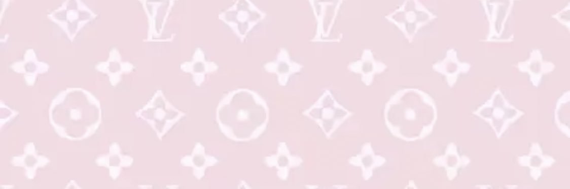 取引垢 banner
