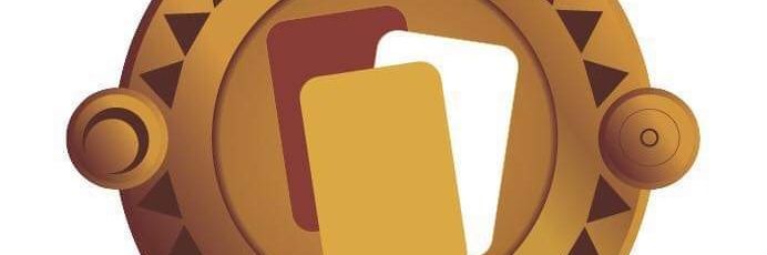tarotsideral's profile banner image