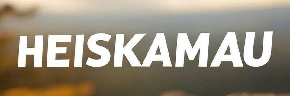 Heis_KAMAU's profile banner image