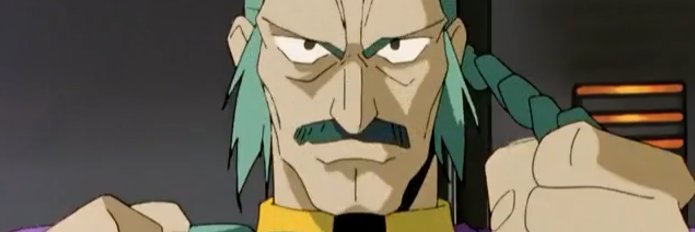 KatakiriG's profile banner image