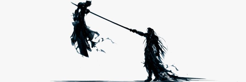 Brendan Kidney banner