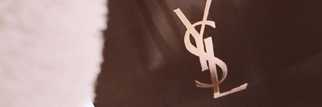 ぺ♡ banner