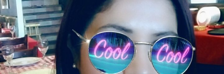 karinitacarter's profile banner image