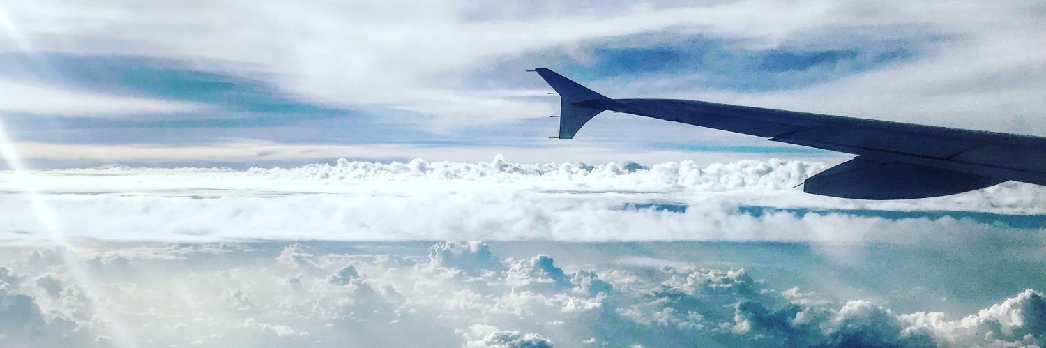 u_m_e_e's profile banner image