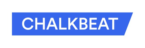 Chalkbeat Profile Banner