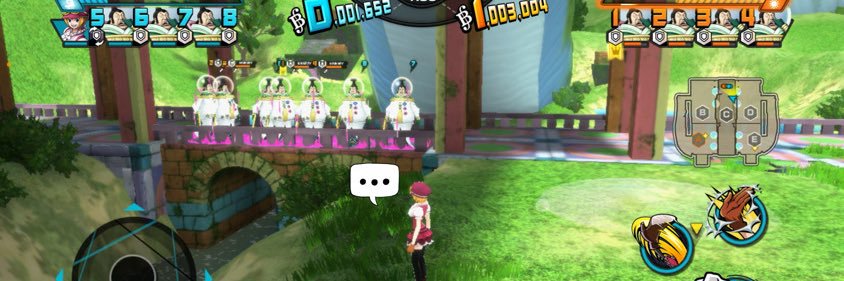 🔥𝓡𝓲𝓷姐🐨 banner