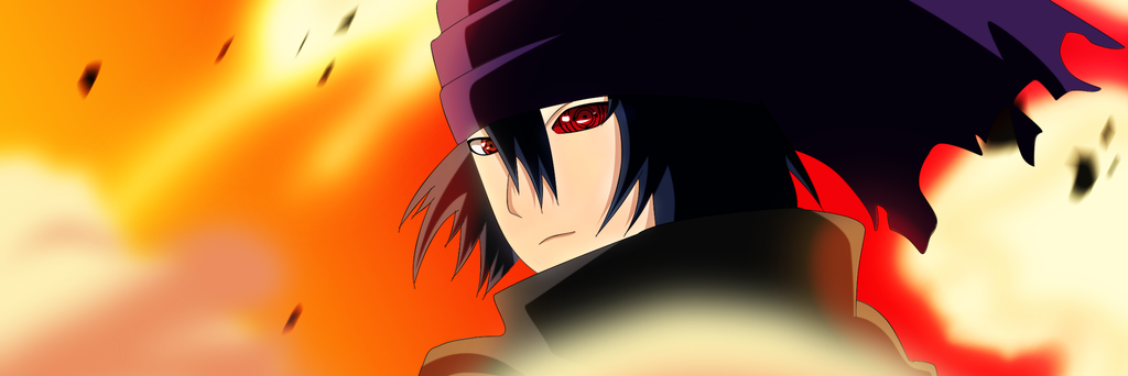 Fiz_007's profile banner image
