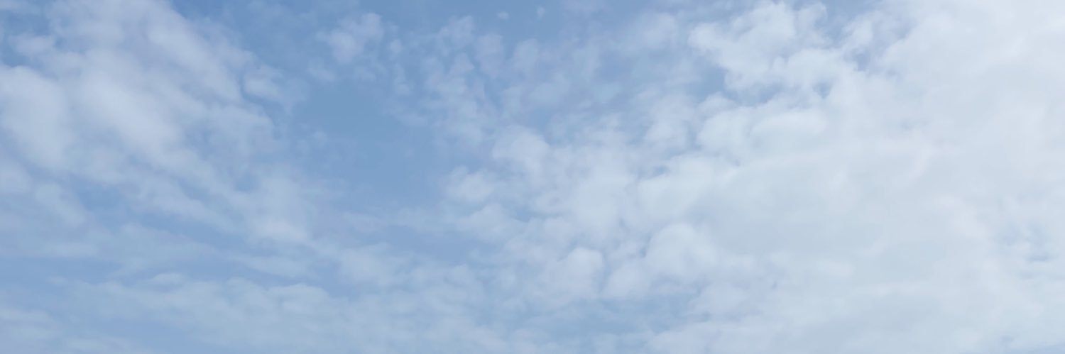 Patrig95's profile banner image