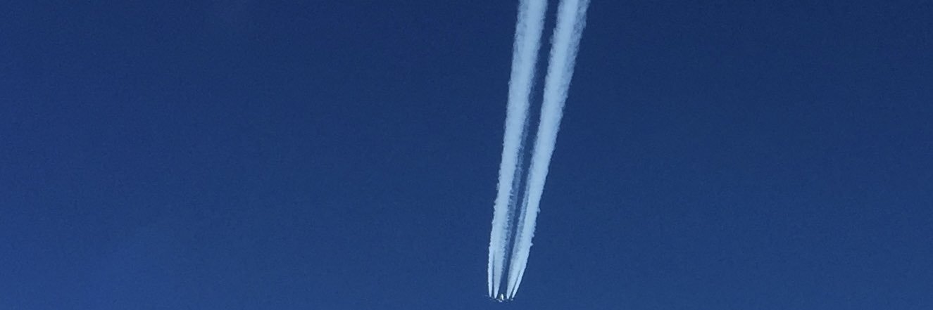 Capt. Crunch i am 🇺🇸not this any longer 🇨🇦 banner