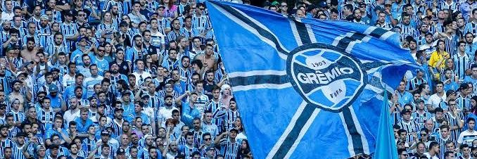 Vítor Vidaletti banner