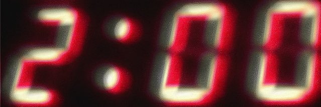 Up_At2's profile banner image