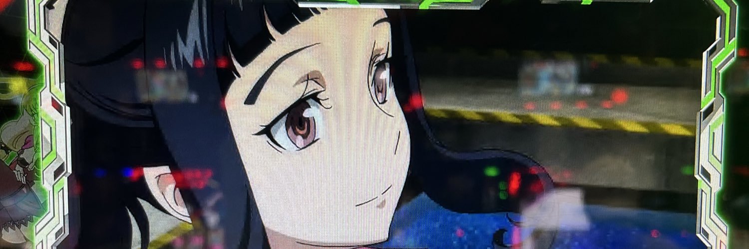 0223_ayu's profile banner image