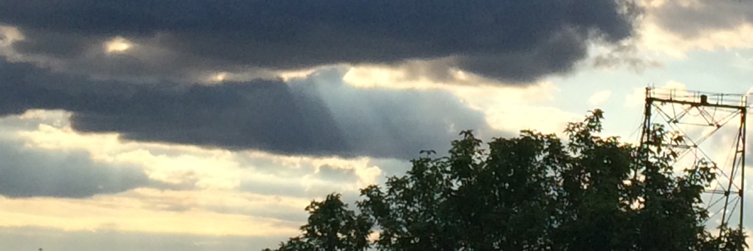 cardezgregory's profile banner image