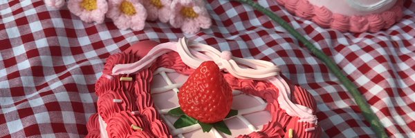 cupids_cake Profile Banner