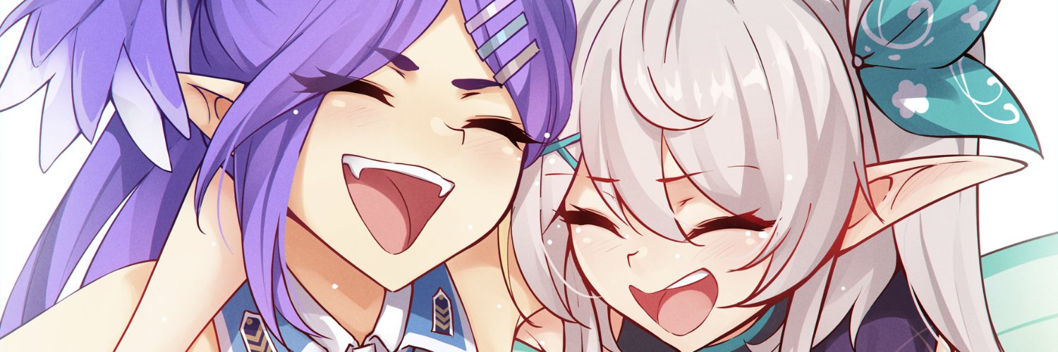 ケラス🏆🍂✨bloodpact banner