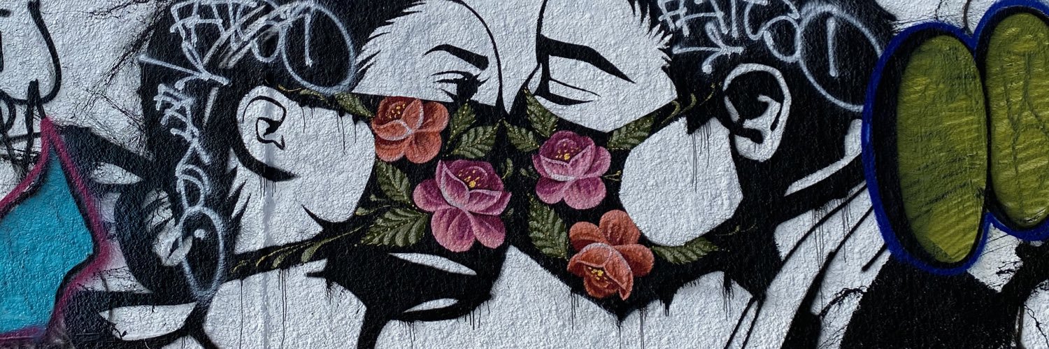 shapob's profile banner image