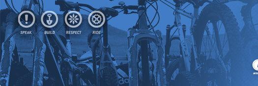 Overlandmtb's profile banner image