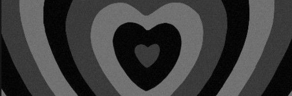 yesiimgezer's profile banner image