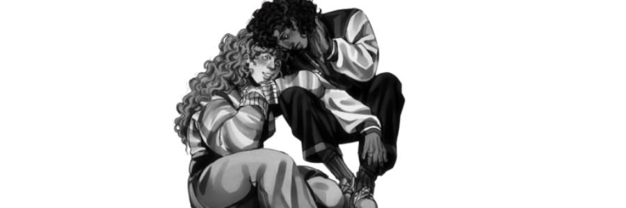waltenmemoir's profile banner image