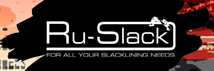 RuSlack's profile banner image