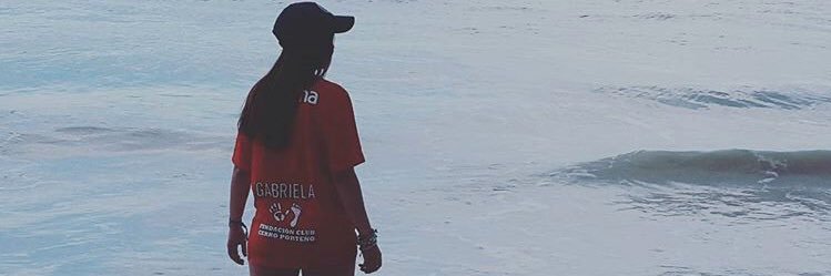 Portigaby's profile banner image