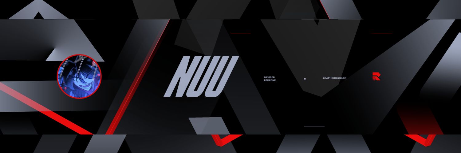 Nukharch banner