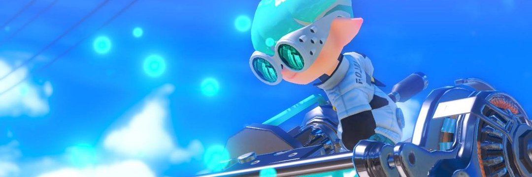 onpu614's profile banner image