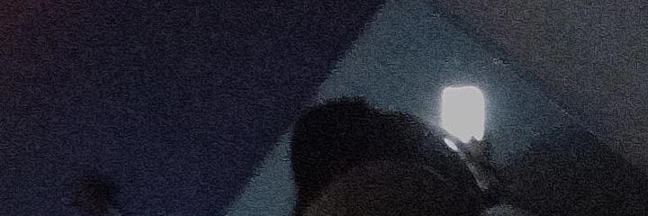 Michelle_m030's profile banner image