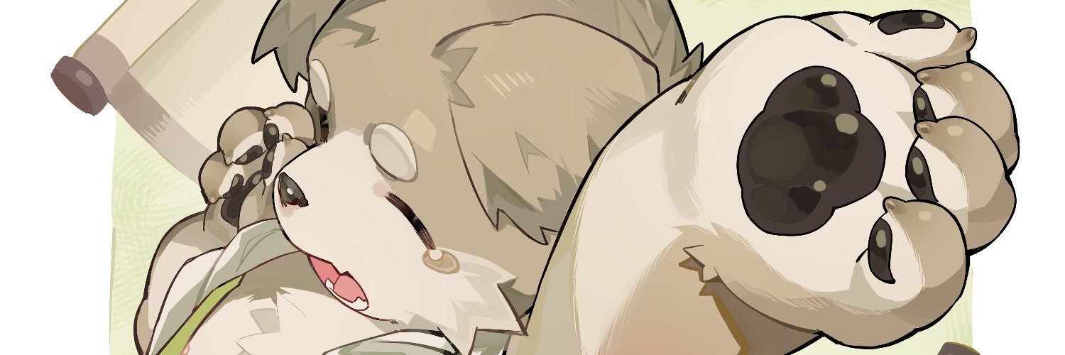 阳濑's banner