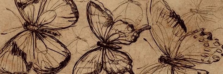 ⋆˚࿔ 𝐆𝐨𝐦𝐢 | 🔞's banner
