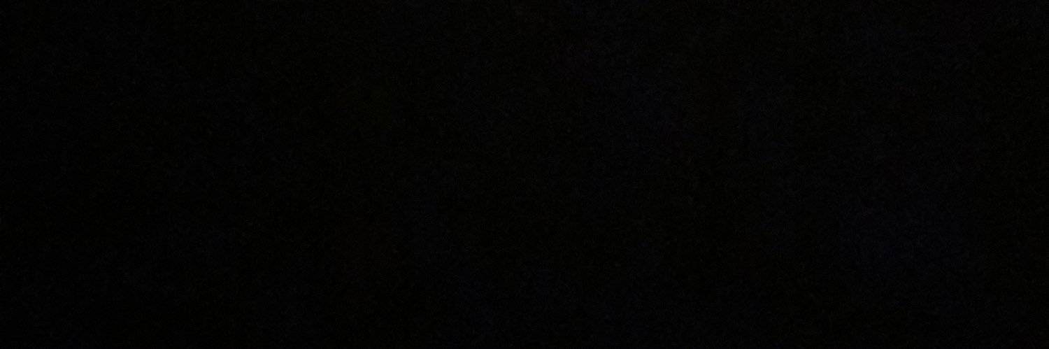 Marquez Reese banner